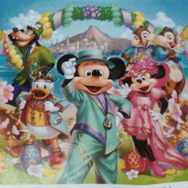 7月も楽しみな予定がてんこもり☆