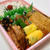 お弁当（１月２０日）