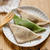 Yatsuhashi: Kyoto’s Specialty Sweet
