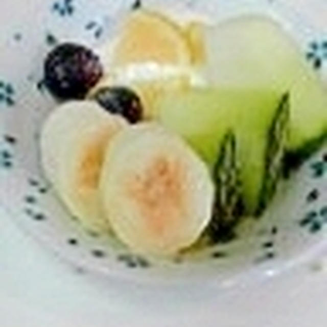 いつでもどこでもポケットスケッチ