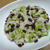 小豆×枝豆で２色の豆ごはん