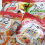 美味しく食べたらスッキリ健康に