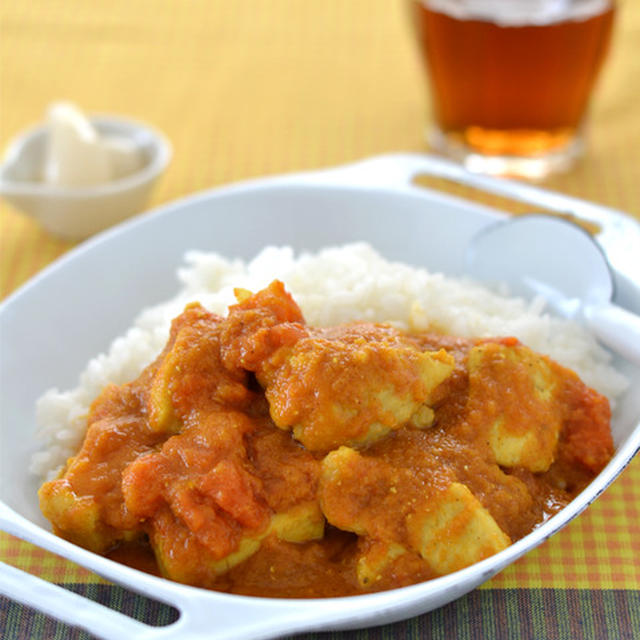 お正月明け食べたくなるものシリーズ。