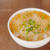 1人分でも、ささっと作りやすい！さっぱり朝麺！