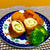ささみの明太チーズしそ揚げのレシピ(*^^*)