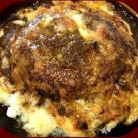 スパイスでおいしさ広がる♪かんたん夏ランチおすすめスパイスモニター参加中