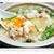 野菜雑炊･･Ane♪