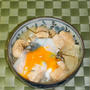 再会丼