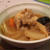 ……／【recipe】あんこう鍋