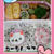 オリジナルヘンテコ鶏＆簡単チーズのくまちゃん弁当♪