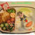 映画【ドラえもんのび太のひみつ道具博物館(ﾐｭｰｼﾞｱﾑ)】ころばし屋のお弁当