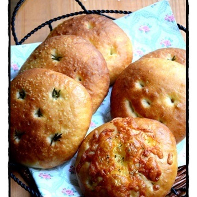 ４月lesson　menuについて