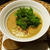 だしいらずで簡単♪カレー茶碗蒸し