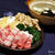 食欲増進！ スタミナ常夜鍋