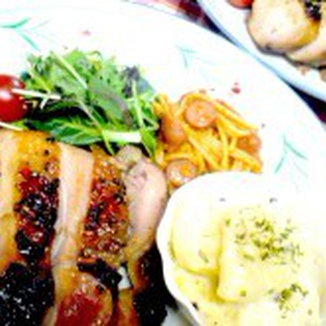 【クックパット】私のレシピに５件つくれぽ頂きました！感謝(^^♪　パート2