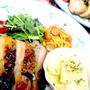 【クックパット】私のレシピに５件つくれぽ頂きました！感謝(^^♪　パート2