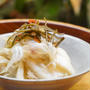 放っておくだけ！乳酸発酵させる白菜漬けの漬け方