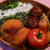お弁当＜旦那＞ 6月14日～16日