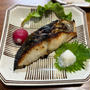 肉も魚も塩麹効果バンザイです！