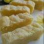 日本製粉株式会社 日本の小麦粉 ☆30分で簡単シンプル♪基本のミルクパン