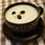 * ほっとするウインナ・コーヒー♪