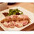 塩麹に漬けた豚肉を鶏ハムみたいにしたら豚ハムになるのか？