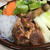 二太郎用ダイエット食☆肉鍋