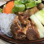 二太郎用ダイエット食☆肉鍋