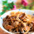 【副菜】かんぴょう余ってる!?牛肉と玉ねぎとかんぴょうのしぐれ煮 ともう一つ常備菜。