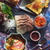 ご家族みなさまが幸せになる食卓を目指して・・・・おうちでGo To Eat!! 韓国へ