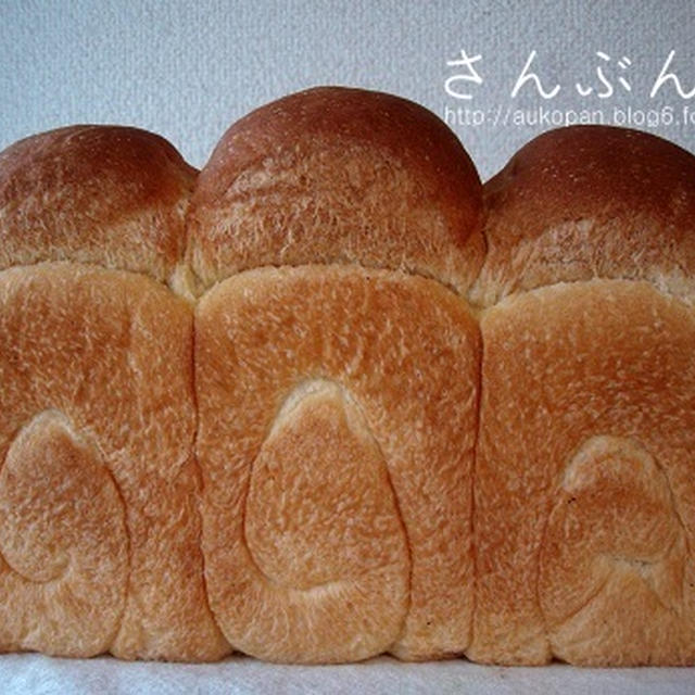シンプルなお山はやっぱり美味しい(*^^*)