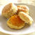 粉をふるう手間なく簡単失敗なく！ホットケーキミックスでヨーグルトスコーン♪朝食ブランチおやつに♪