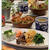 おうちビビンバ丼♪　ゆ～みんさんの読者プレゼント