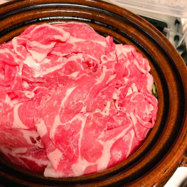 【土鍋・無水鍋】リュウジお兄さんの無水油鍋を作ってみた[バズレシピ]