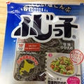 【サバ缶レシピ その9】サバのお好み焼き！