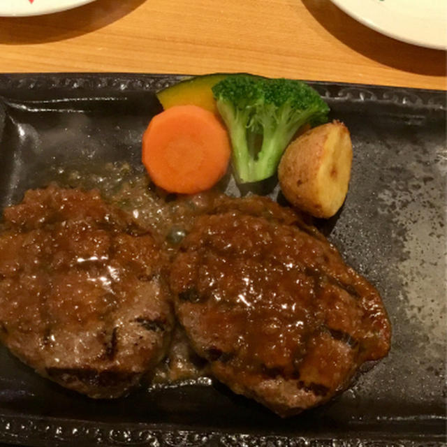 浜松さわやかさんに行ってみた