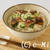 今日は土用の丑の日！蒲焼きだけじゃない うなぎレシピ☆