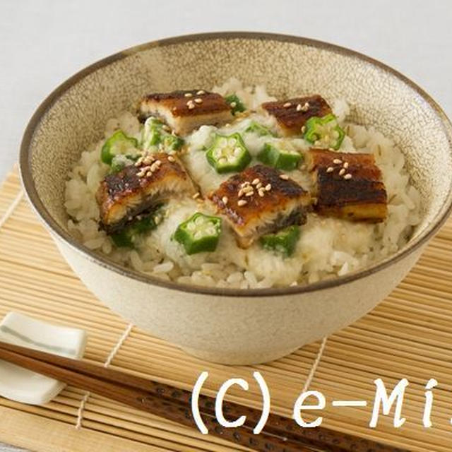 今日は土用の丑の日！蒲焼きだけじゃない うなぎレシピ☆