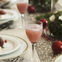 お教室では　Christmas 2012.12.　Ⅱ