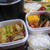 2014.11.6 今日のお弁当。