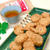 ♢♢ごぼう茶クッキー♢♢