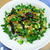 何もない時の玉ねぎ生姜丼