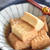 チンするだけでジュワッと味染み！簡単「厚揚げ煮」味バリエ5選