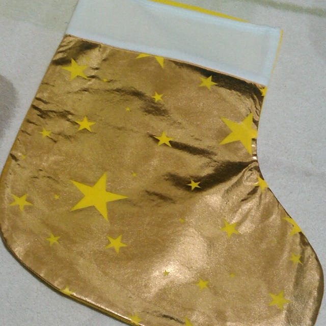 サンタクロースからのプレゼント～子どもへのクリスマスプレゼント