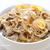 困った時の「玉ねぎとろ～り牛丼」＆皆さんのおかげです　祝！！「２５００日連続投稿」でございます～