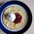 スウェーデンのパンケーキ 「パンカーコル」/ Pannkakor