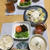 なぜか痩せない低カロリーメニュー　白菜と豚肉のさっぱり蒸し