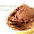 リッチチョコレートアイスクリーム
