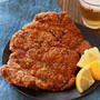 むね肉のジャンボ唐揚げ