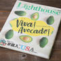 「ライトハウス」5月1日号 “Viva! Avocado!”